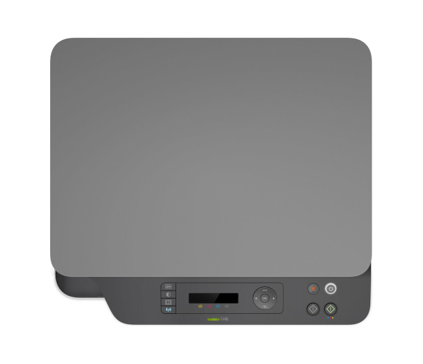 HP Color Laser MFP 178nw - 504740 - zdjęcie 5